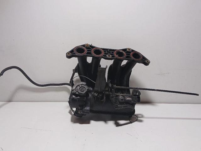 0261230043 PEUGEOT Sensor de presión del colector de admisión  en stock Gandía