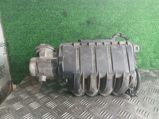 PEUGEOT 0261230043 Sensor de presión del colector de admisión  en stock Valencia