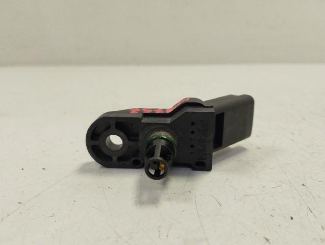 PEUGEOT 0261230043 Sensor de presión del colector de admisión comprar Tarragona
