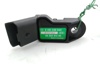 Sensor De Presion Del Colector De Admision Citroen C3 PLURIEL