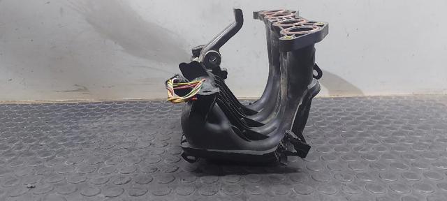 0261230043 PEUGEOT Sensor de presión del colector de admisión  disponible Alicante