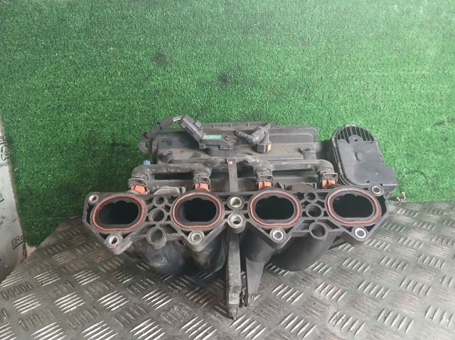 0261230043 PEUGEOT Sensor de presión del colector de admisión  disponible Alicante