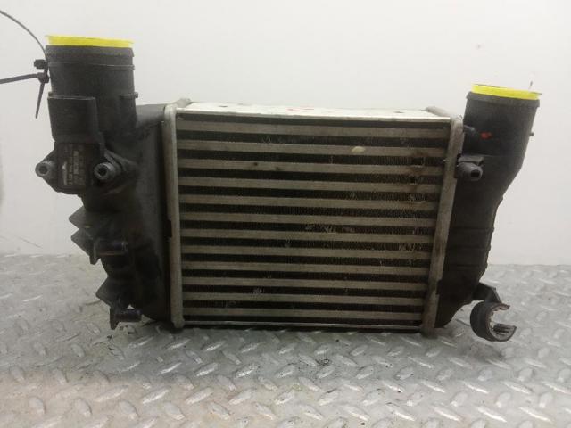 0261230073 VAG