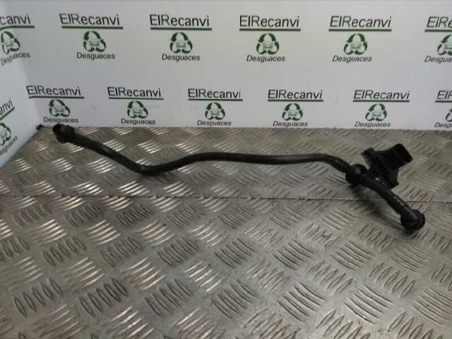 0261230081 Sensor de presión del colector de admisión  en stock Sabadell