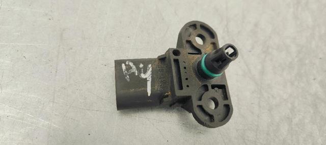 0261230081 VAG Sensor de presión del colector de admisión  comprar en Jaén