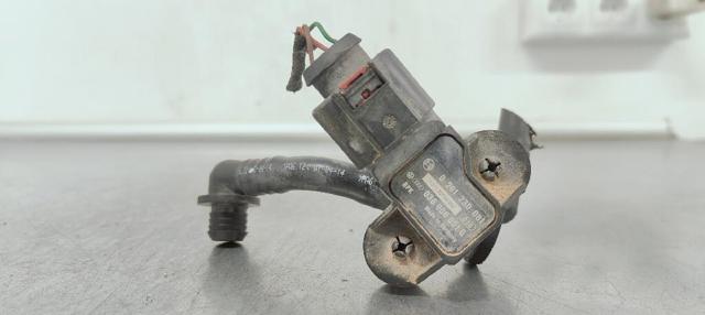 0261230081 Sensor de presión del colector de admisión  disponible Utrera