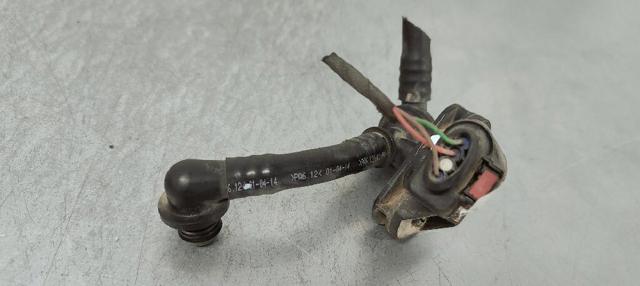 0261230081 VAG Sensor de presión del colector de admisión comprar Madrid