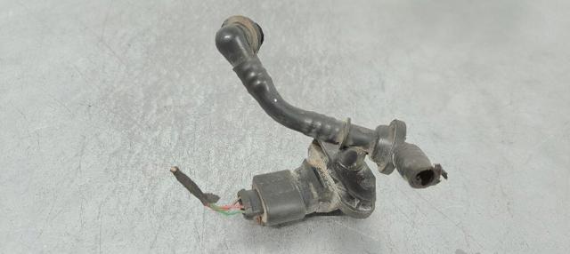 0261230081 VAG Sensor de presión del colector de admisión  comprar en Jaén