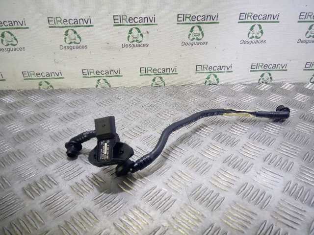 0261230081 Sensor de presión del colector de admisión comprar Girona