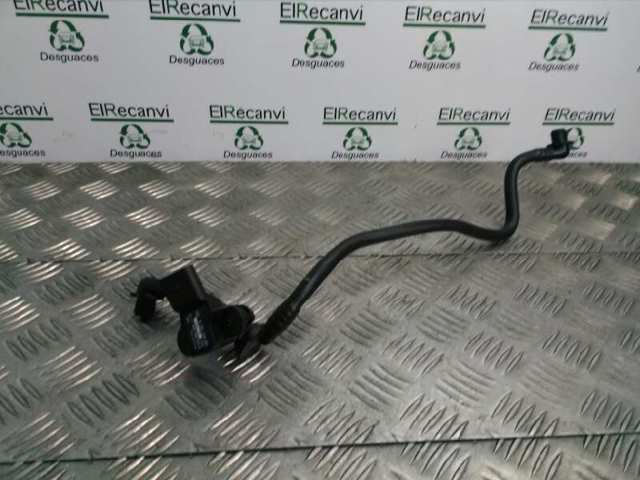 0261230081 Sensor de presión del colector de admisión comprar Sevilla