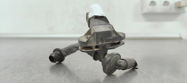 VAG 0261230081 Sensor de presión del colector de admisión  en stock Valencia