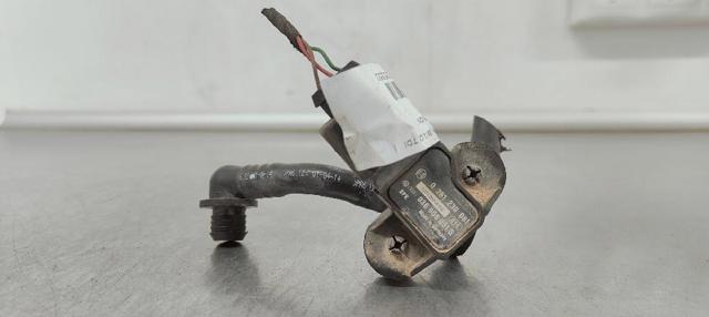 VAG 0261230081 Sensor de presión del colector de admisión comprar Tarragona