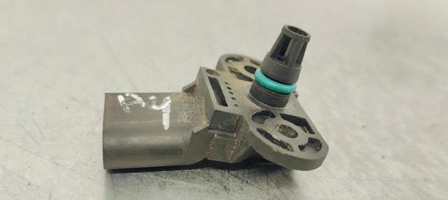 VAG 0261230081 Sensor de presión del colector de admisión  en stock Valencia
