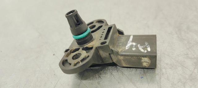 0261230081 VAG Sensor de presión del colector de admisión  disponible Alicante