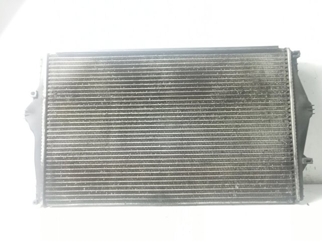0261230090 Volvo
