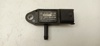 Sensor De Presion Del Colector De Admision 0261230120 FORD