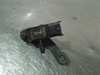 Sensor de presión del aire de admisión 0261230120 FORD