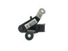 Sensor De Presion Del Colector De Admision 0261230120 FORD