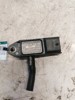 Sensor De Presion Del Colector De Admision 0261230120 FORD