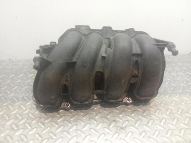 Sensor De Presion Del Colector De Admision 0261230136 BMW