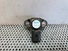 Sensor de presion de carga (inyeccion de aire turbina) 0261230191 MERCEDES