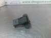 Sensor De Presion Del Colector De Admision Volkswagen Touareg 2