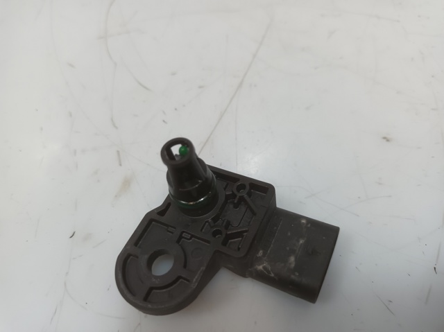 0261230252 BMW