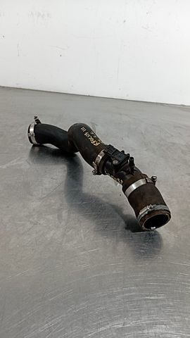 Sensor De Presion Del Colector De Admision 0261230309 FORD