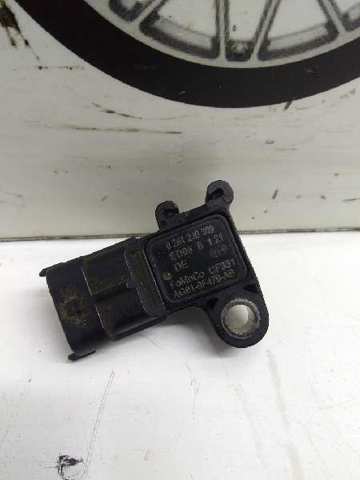 0261230309 Ford