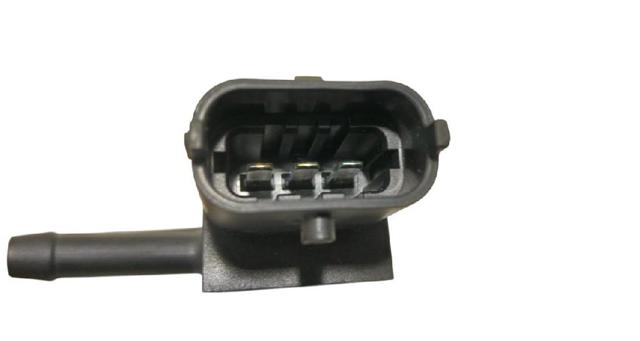 0261230579 Renault (RVI)