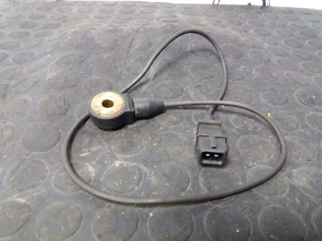 Sensor de picado 0261231079 OPEL