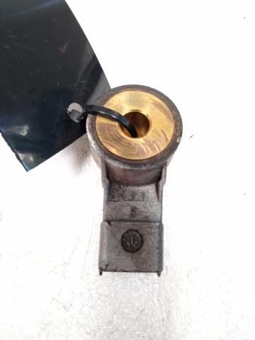 Sensor de detonaciones Jeep RENEGADE BU, B1