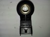 Sensor de detonaciones Opel Meriva A