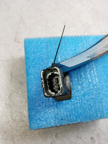 Sensor de detonaciones Jeep RENEGADE BU, B1