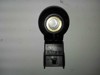Sensor de picado Opel Meriva A