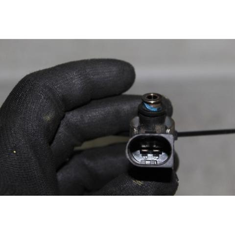 Inyectores 0261500020 VAG