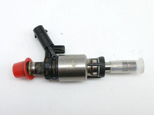 0261500074 Inyector comprar Sevilla
