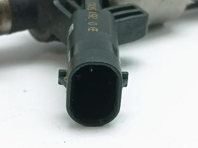 0261500074 VAG Inyector comprar Bilbao
