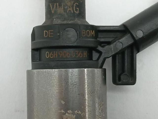 0261500074 VAG Inyector de combustible  comprar en Jaén