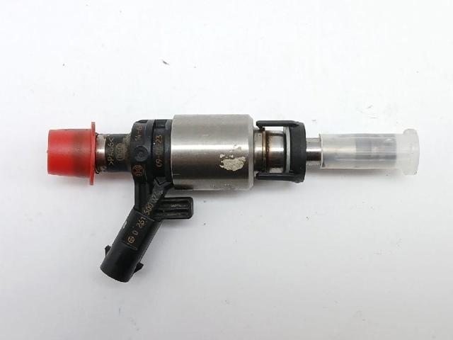 VAG 0261500074 Inyector de combustible  comprar en Albacete