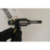 Inyector de combustible 0261500074 VAG