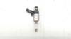Inyector de combustible 0261500160 VAG