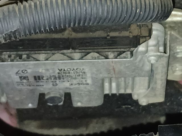0261S04464 Toyota