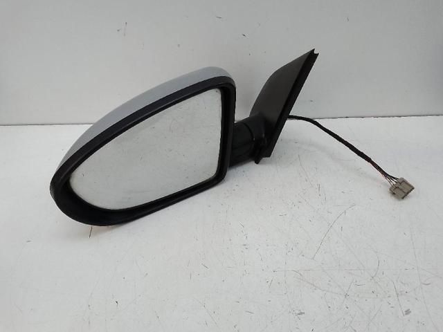 Retrovisor izquierdo Qashqai I SUV (2010-2013) original desde 117,61 €