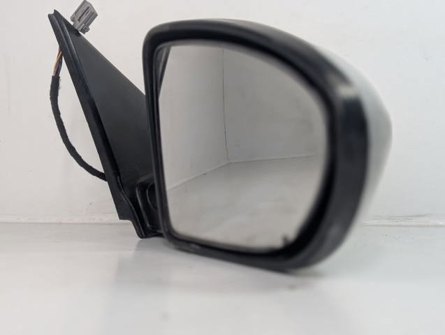026202 Espejo de retrovisor izquierdo comprar Almería