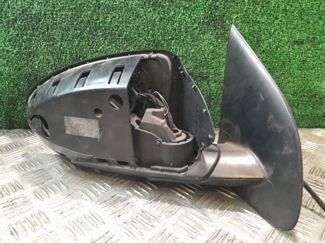 026202 Espejo de retrovisor izquierdo comprar Almería