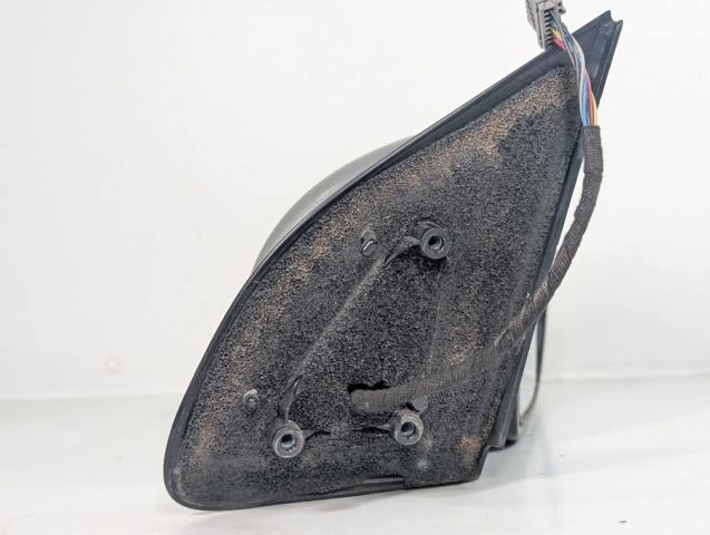 026202 Espejo retrovisor izquierdo  comprar en Pontevedra