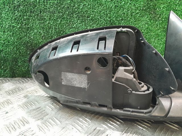 026202 Espejo retrovisor izquierdo  comprar en Pontevedra