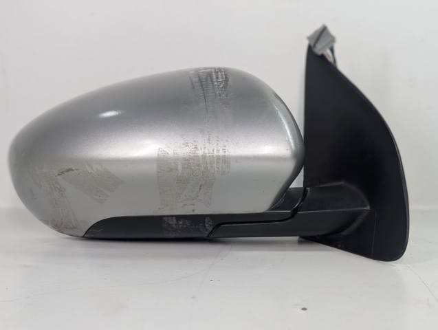 026202 Espejo retrovisor izquierdo  comprar en Reus