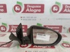 Espejo retrovisor izquierdo Nissan Qashqai 1 J10